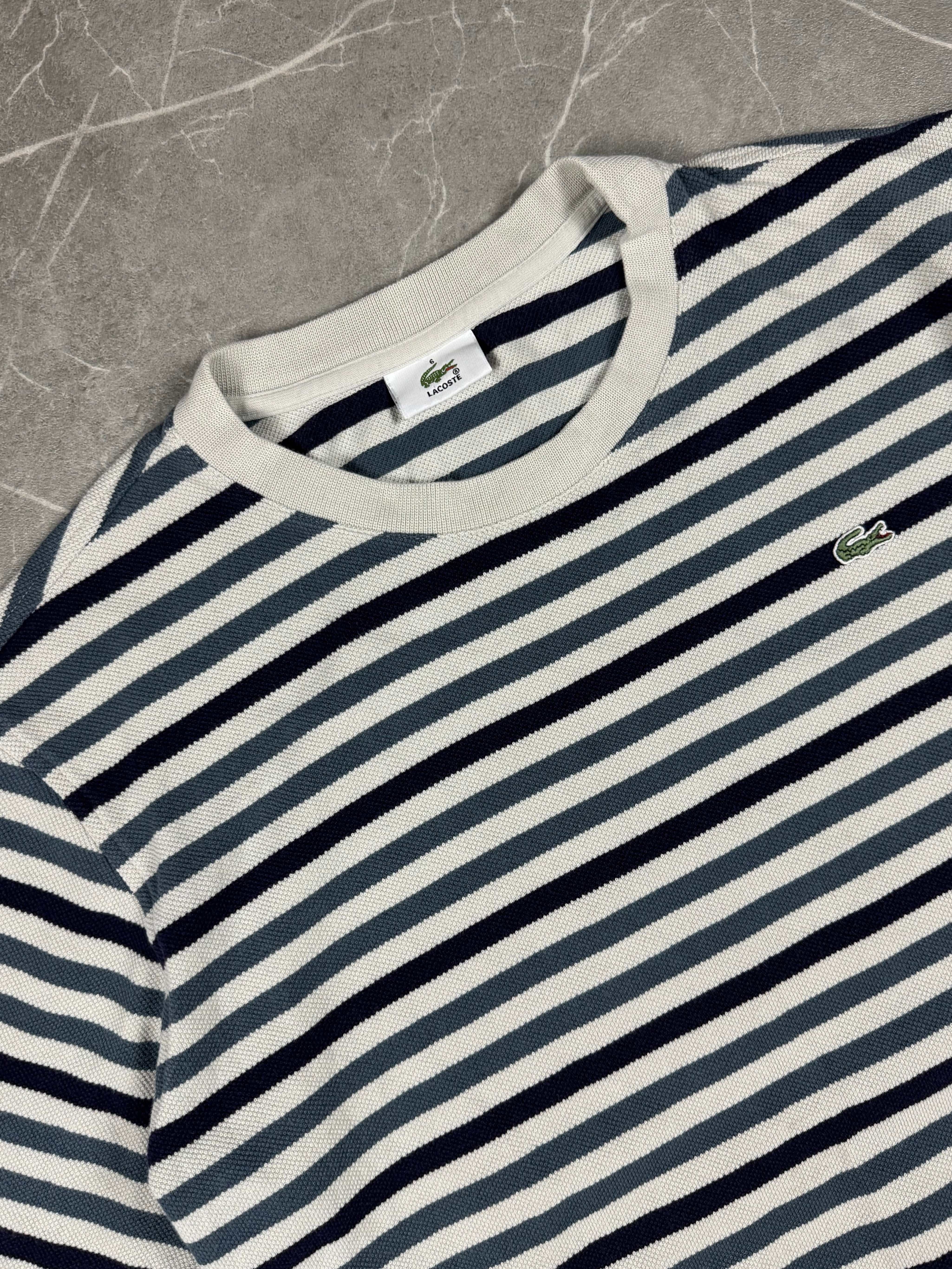 Lacoste Sweater (M)