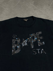 Bape Sta Tee (M)