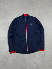 Lacoste France Trackjacket (XS)