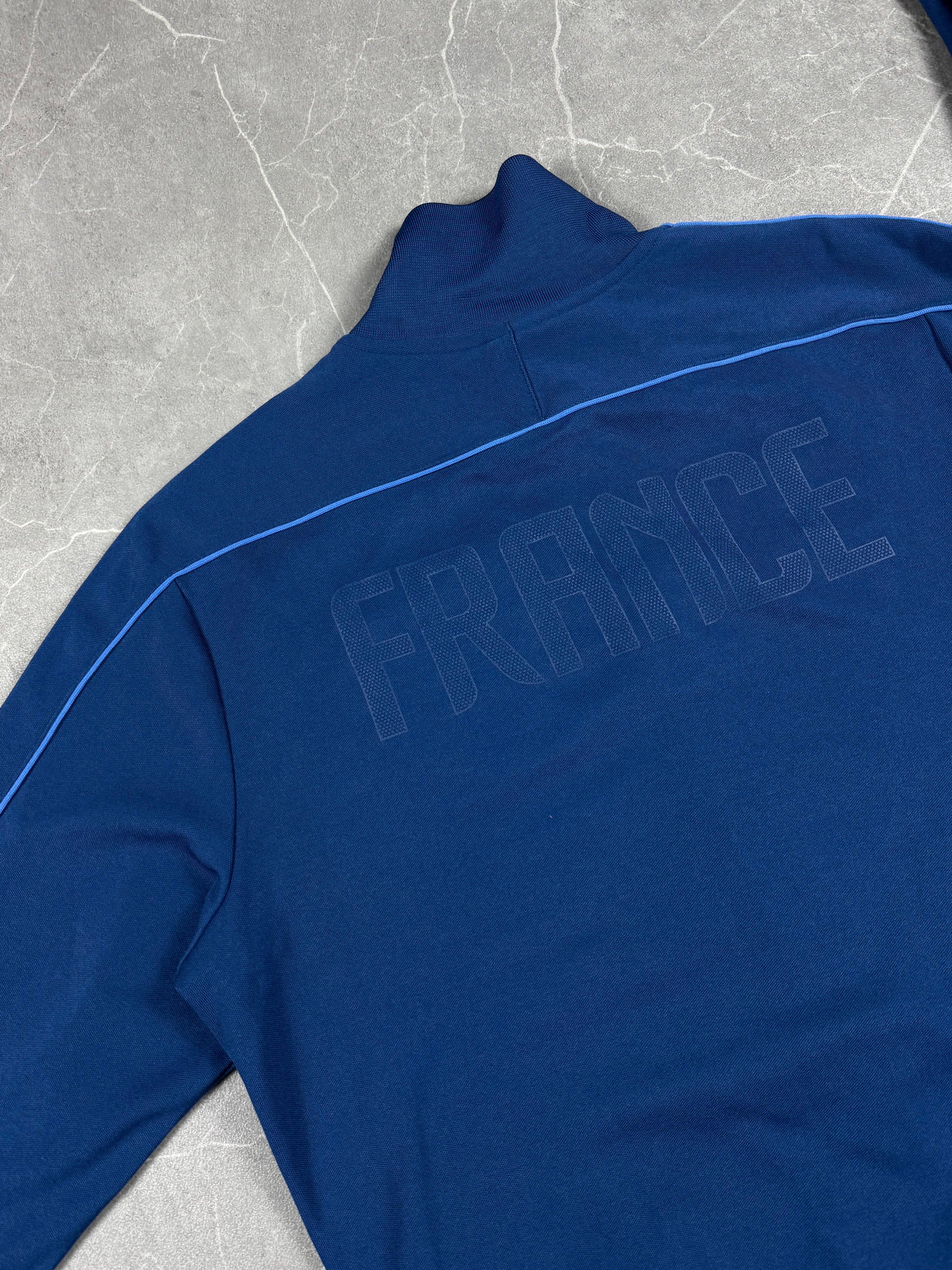 Nike FRANCE Jacket (M)
