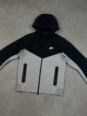 Nike Tech Fleece Jacke (S)