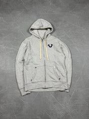 True Religion Zipper (M)