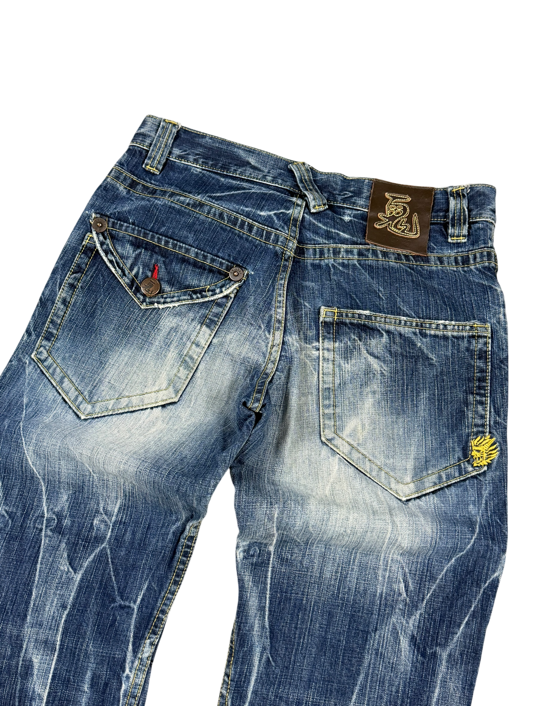 7F7B7AC4-B849-4B7D-B34B-0C8FF1867663.png