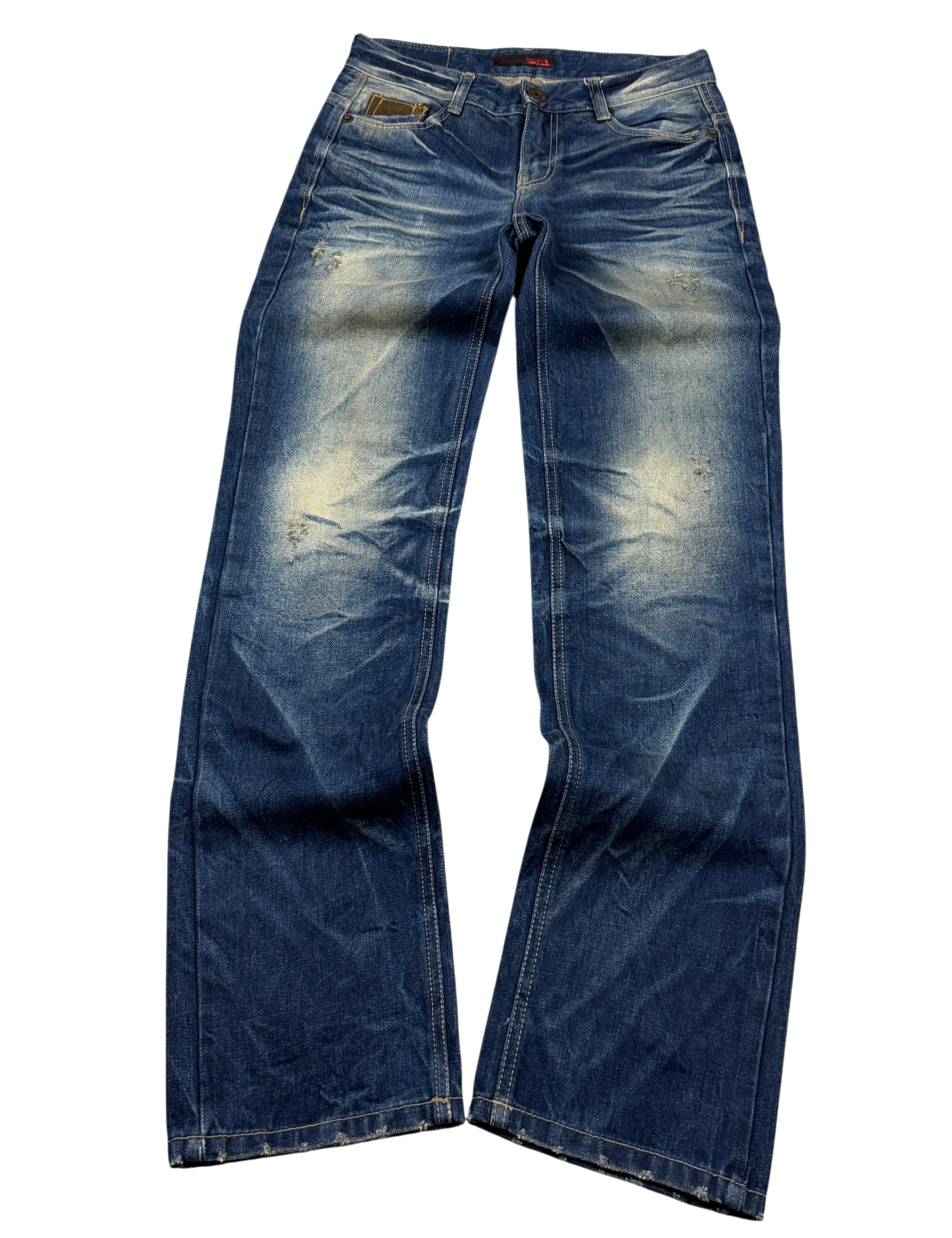 7F87E0BE-FFEE-434B-BE07-F2D7B8FA2E24.png