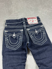 True Religion Jeans (XS-S)
