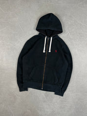 Ralph Lauren Zipper (S)
