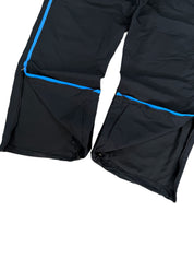 Nike Inter Mailand baggy Trackpants (M)