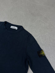 Stone Island Sweatshirt (S)