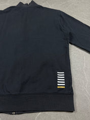 Armani EA7 Zip (S)