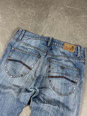 Armani Jeans (S)