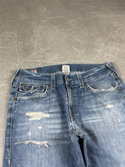 True Religion Jeans (ML)