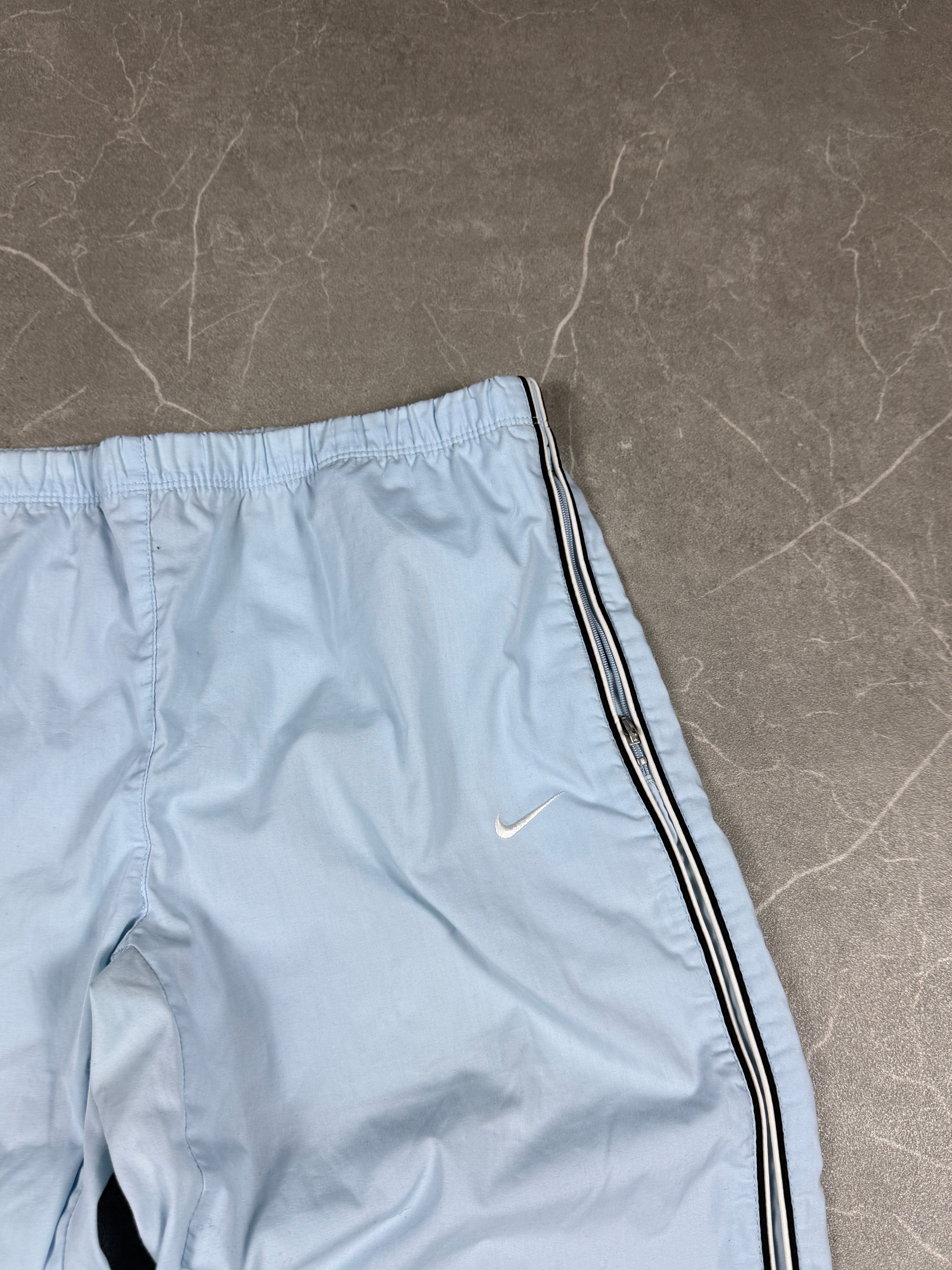Vintage Nike Trackpants (S)