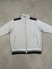 YSL Vintage Jacke (S)