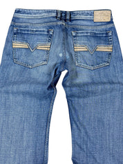 Diesel Bootcut Jeans (M)