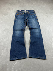 True Religion Jeans (SM)
