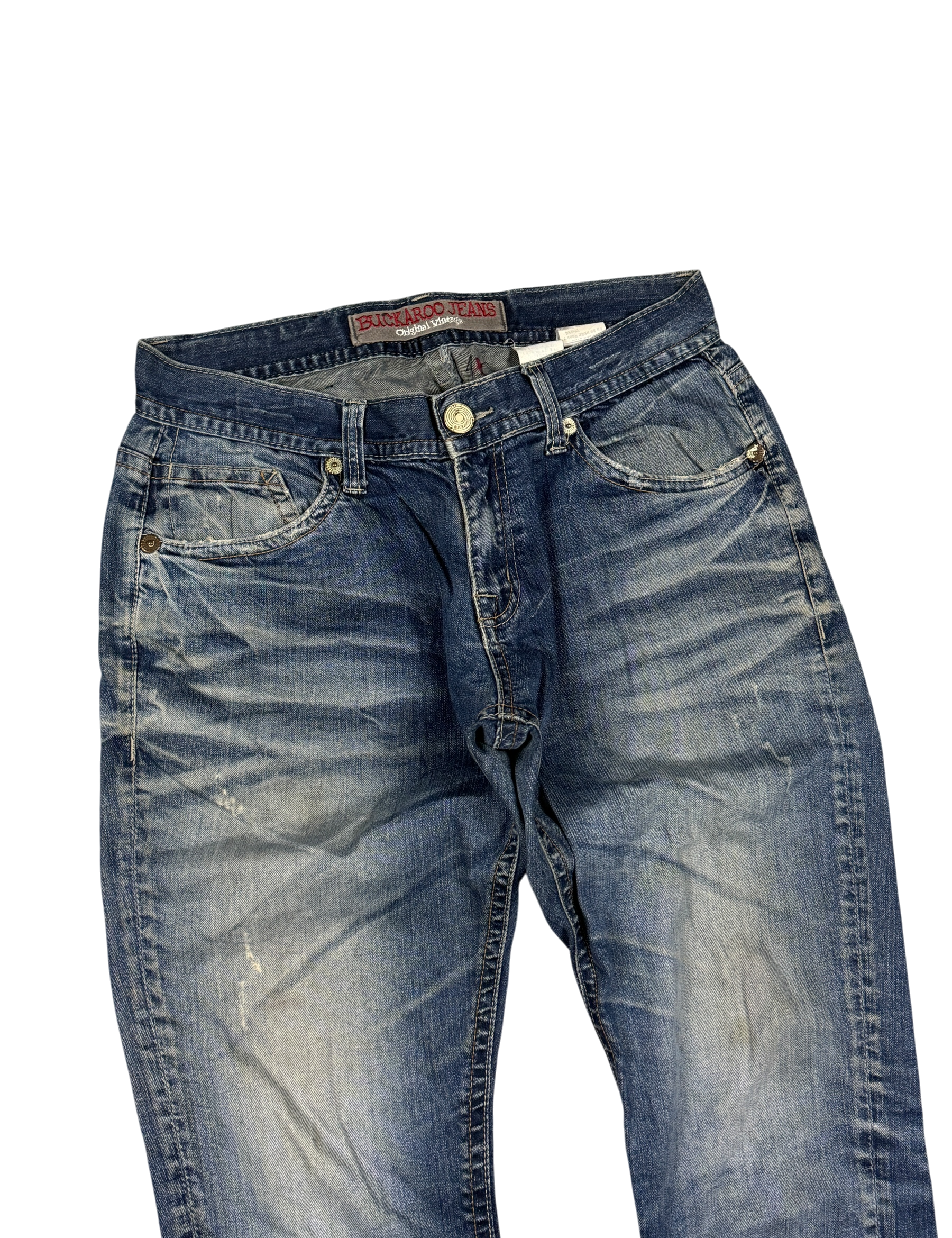 806519FF-0BAD-40F7-ACB2-381100713164.png