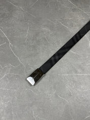 Burberry Belt (100cm)