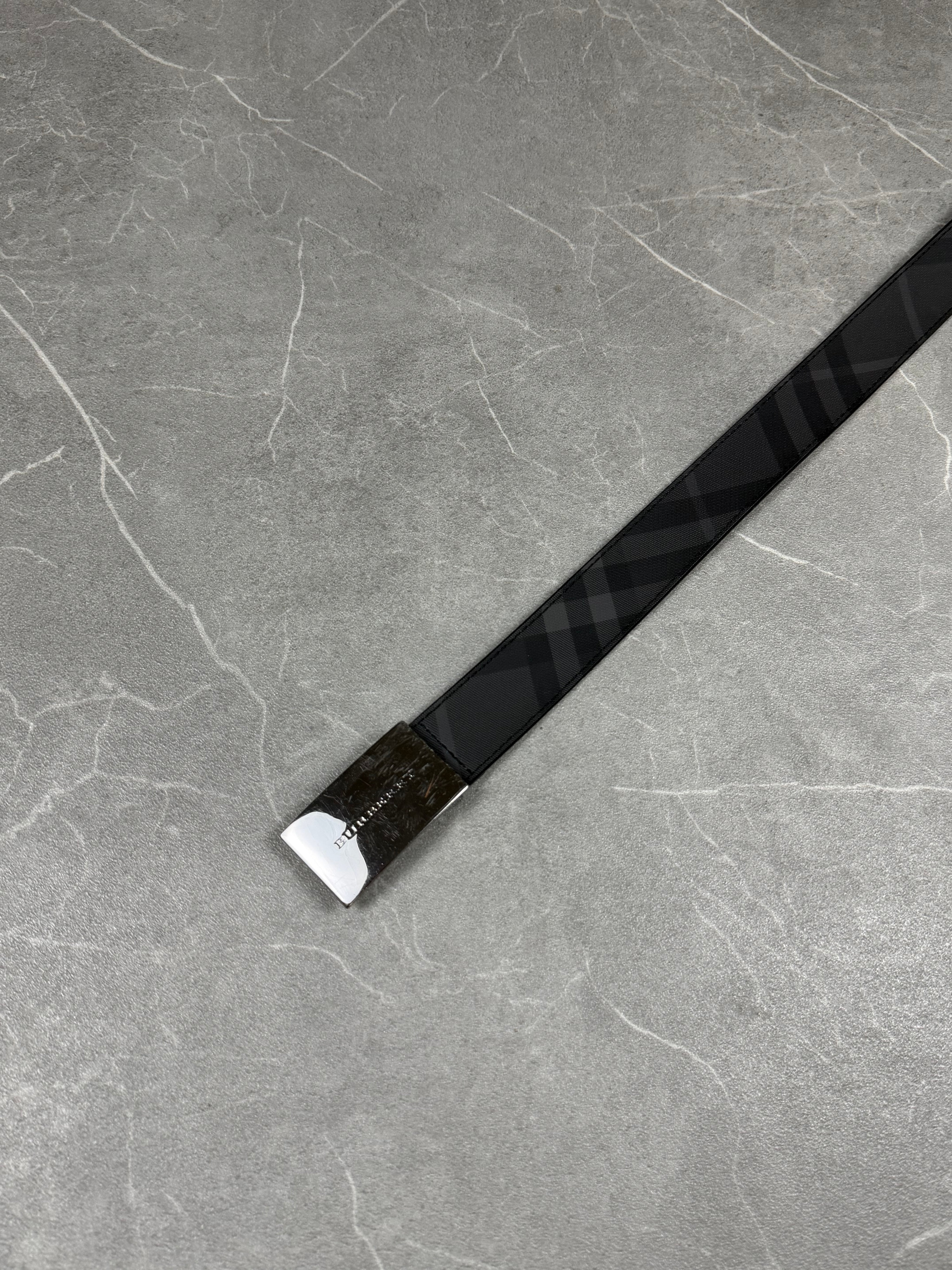 Burberry Belt (100cm)