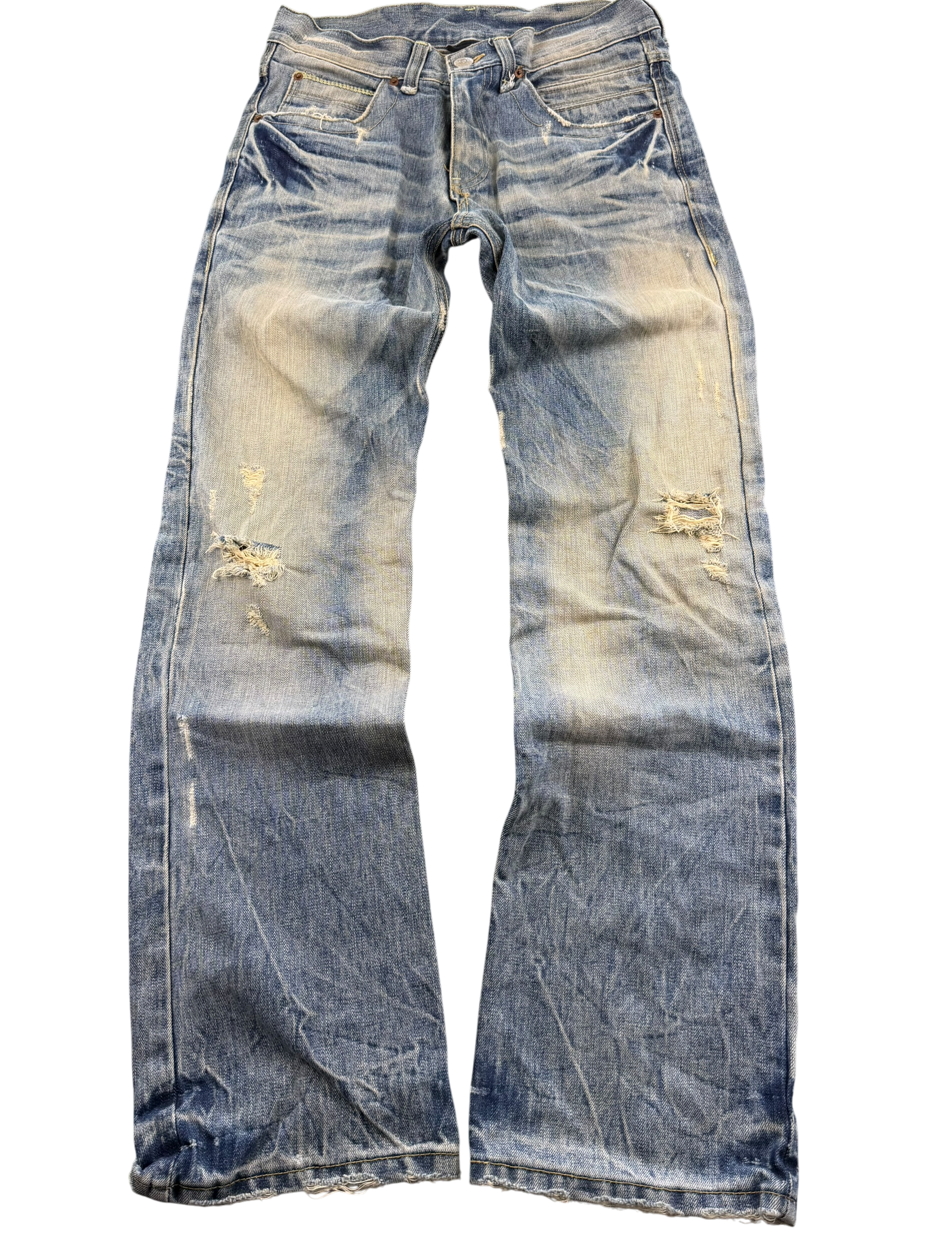8073B6A8-A1AA-4235-9CFF-2E8372B397F3.png
