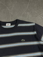 Lacoste Sweater (M)