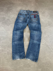 Armani Jeans (L)