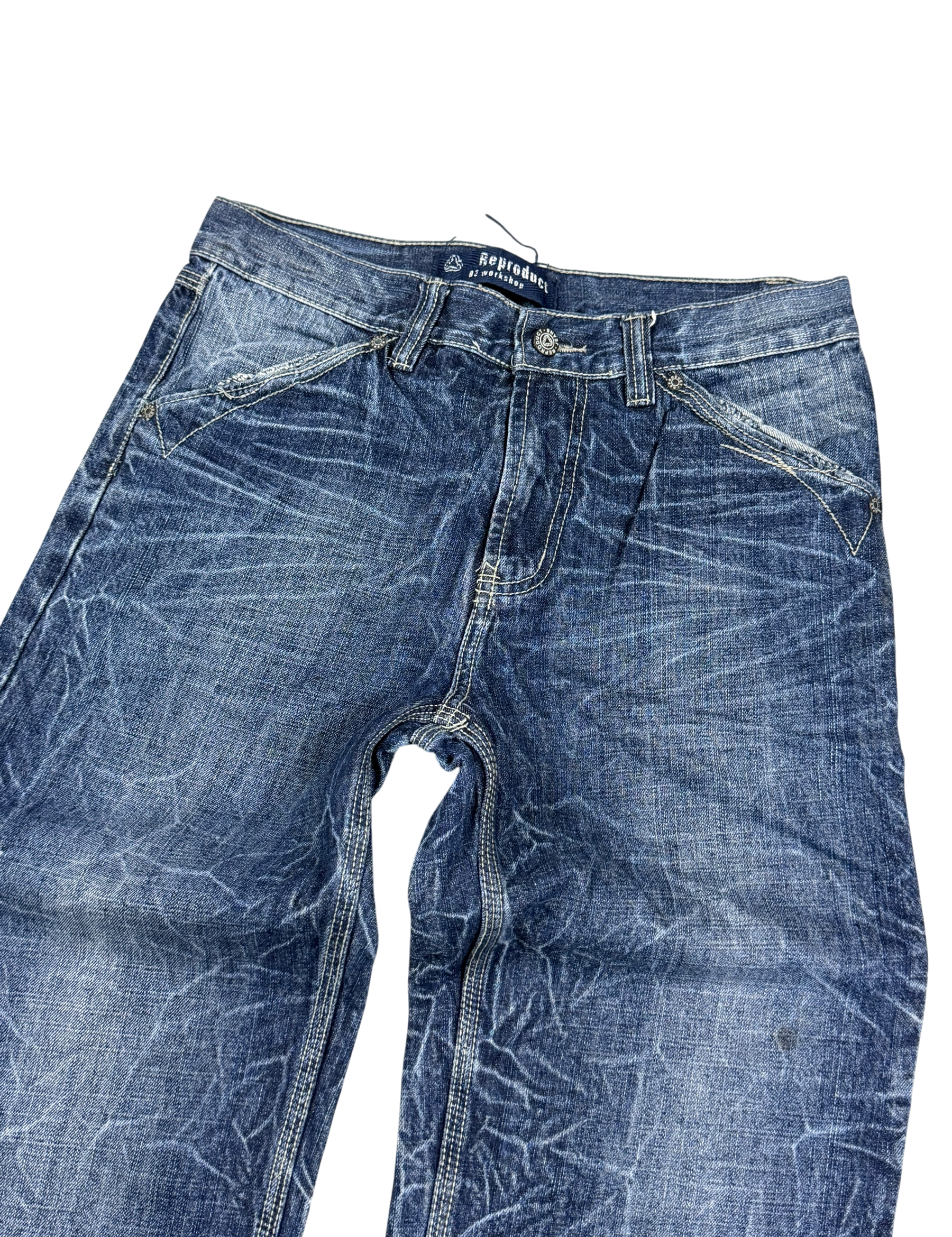 808AAB48-6B81-41E3-8DC1-3D64380B4DE2.png