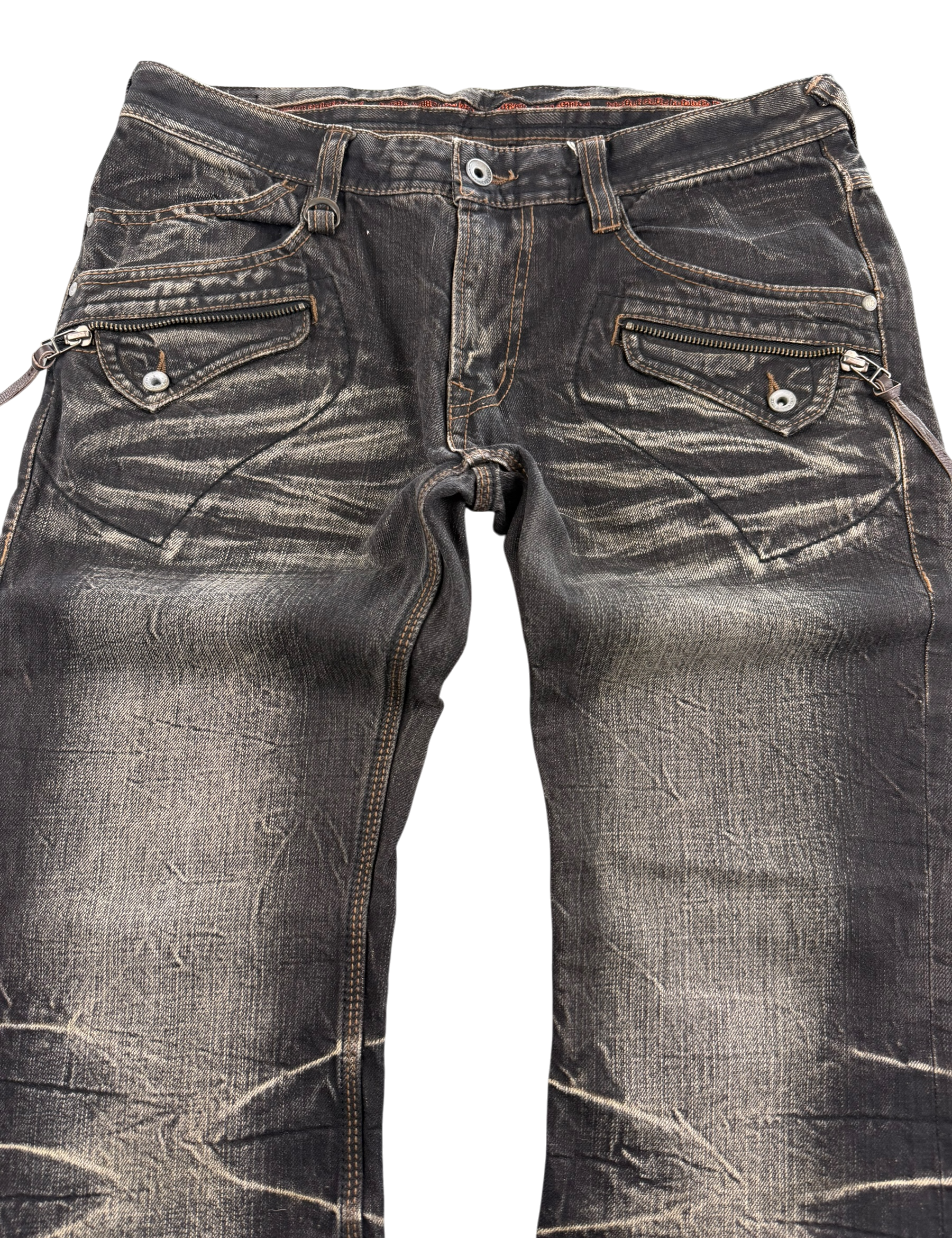 809BD839-76E8-4E04-BCEE-837A98FAE59F.png