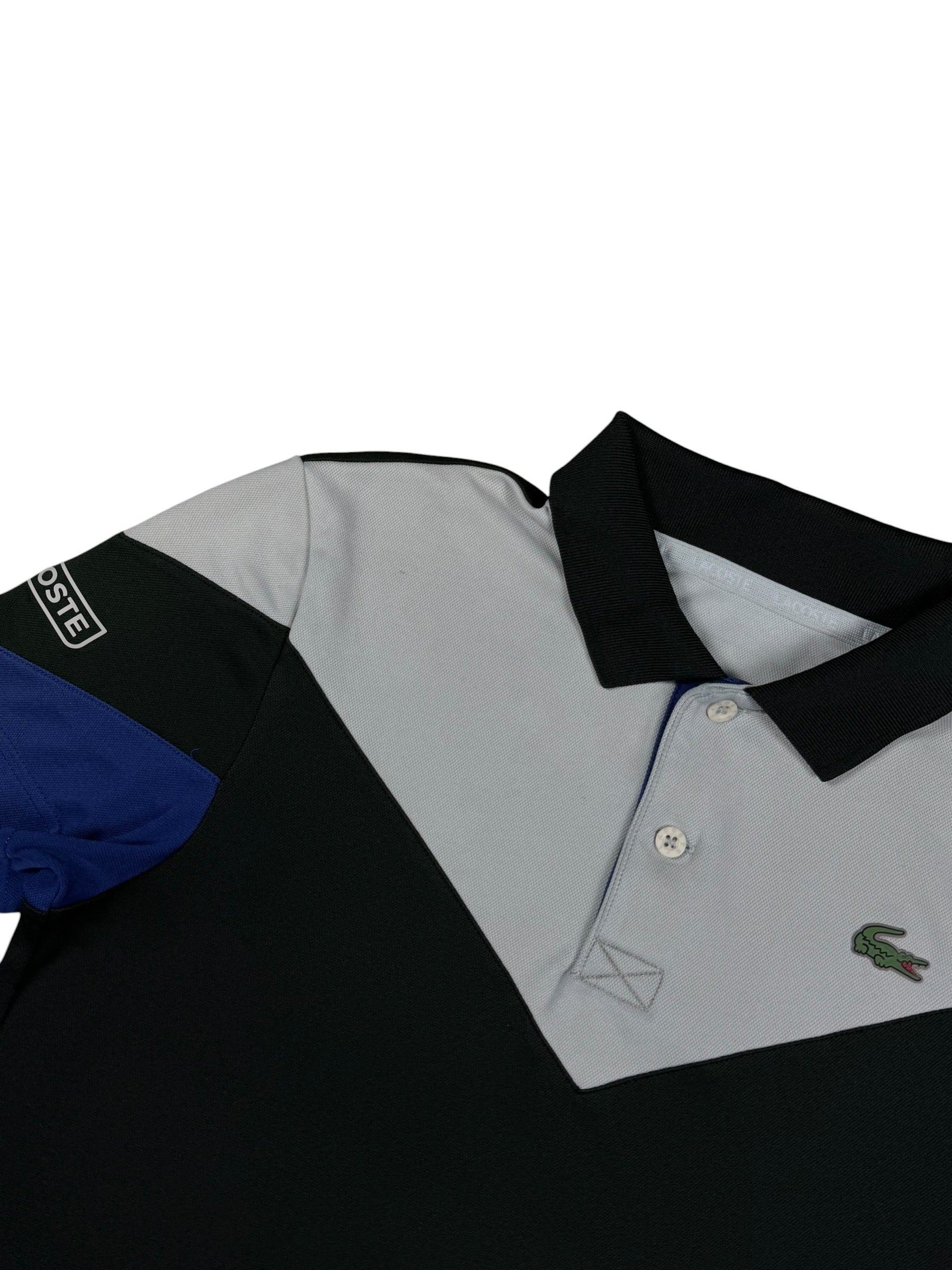 Lacoste Sport Poloshirt (XS)