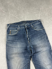 Armani vintage jeans (S-M)