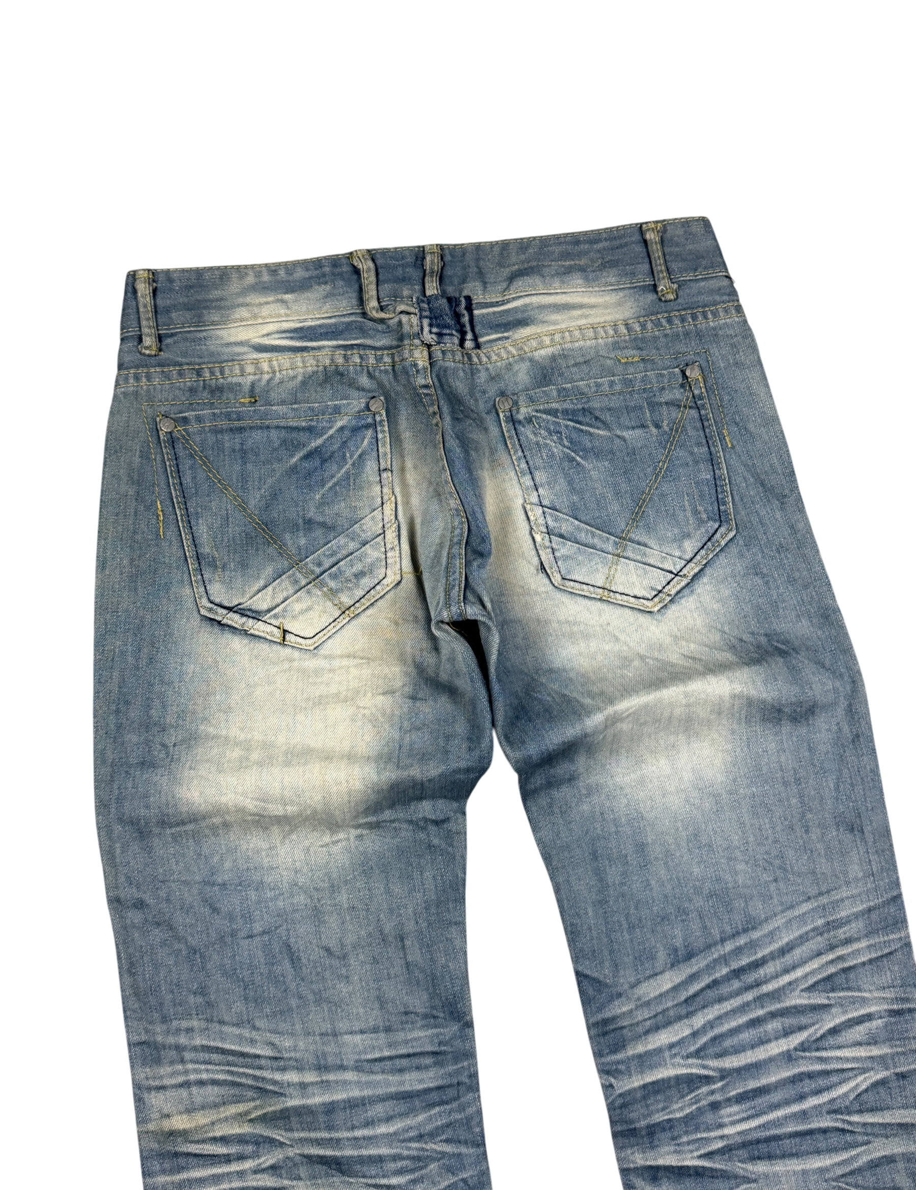 81210792-36EC-468B-BA96-D84D3929FE84.png