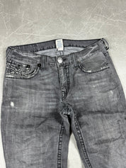 True Religon Jeans (S)
