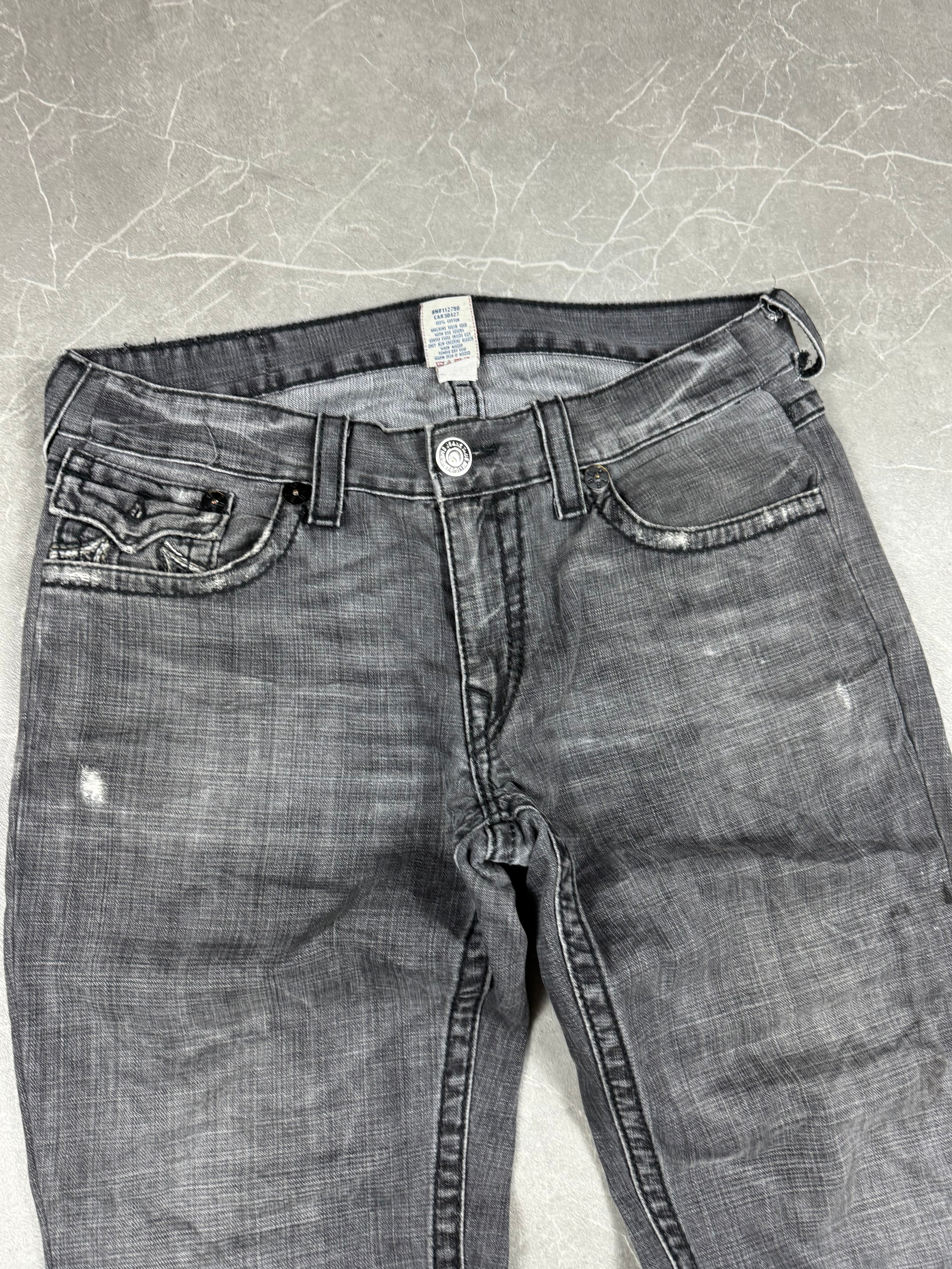 True Religon Jeans (S)