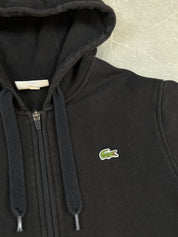 Lacoste Zipper (M)