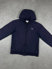 Lacoste Jacke (M-L)