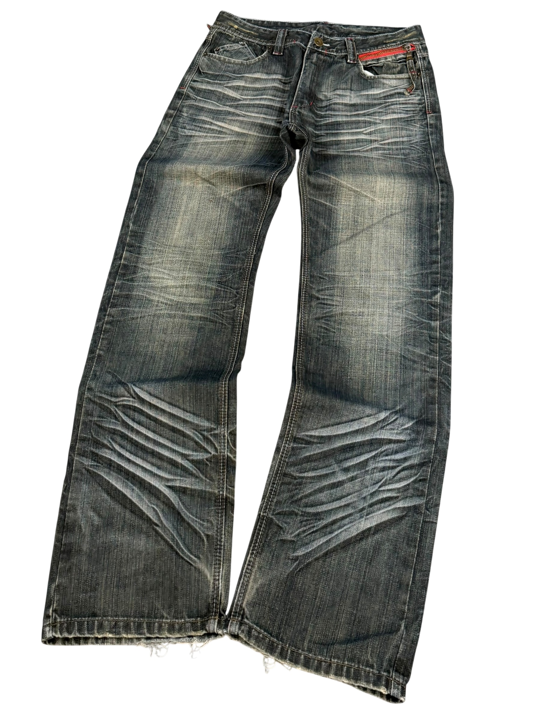 8140C36E-3FAB-4B2F-AD89-A6CE69388131.png