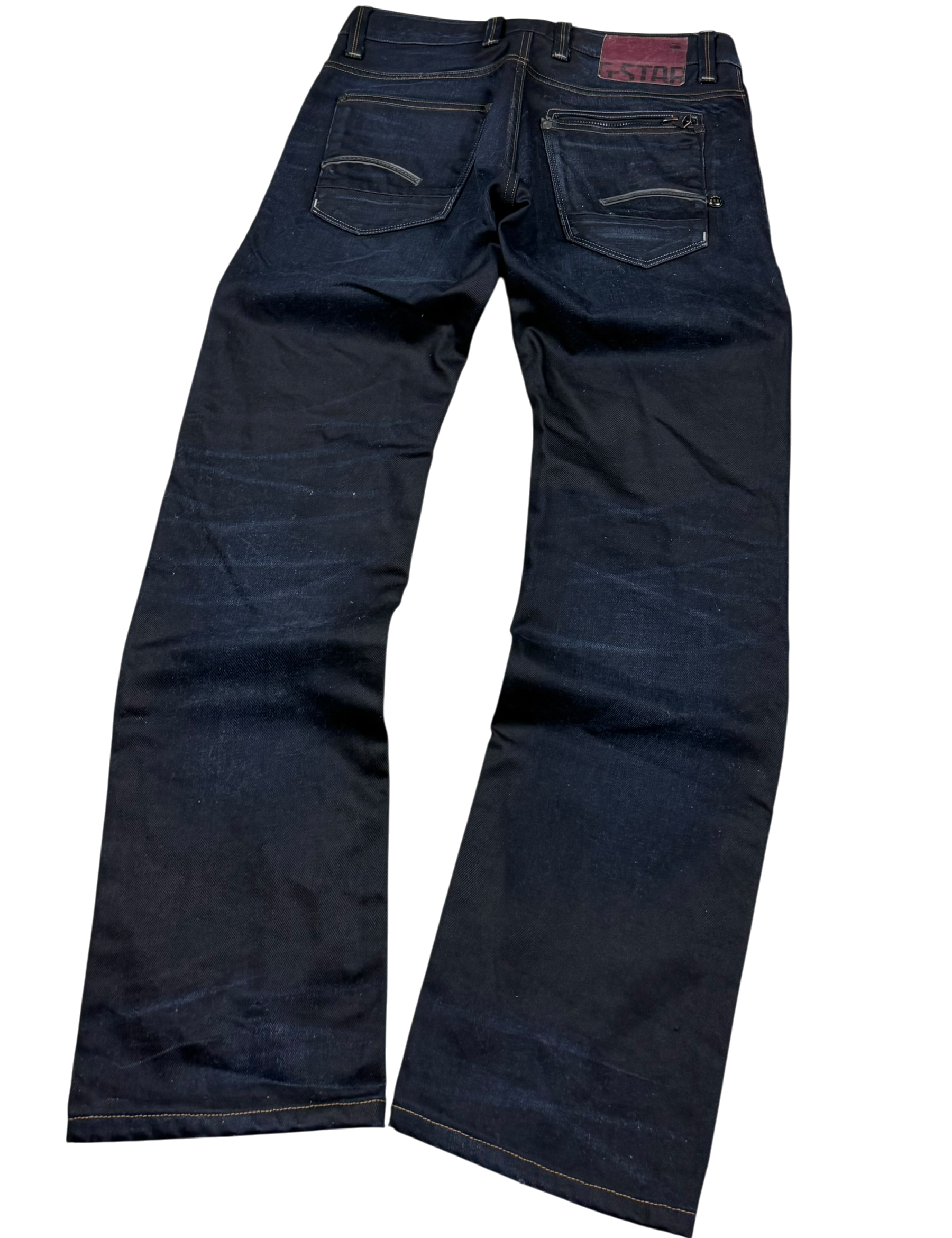 8145E143-FACC-4316-B3DD-76B08F75C578.png