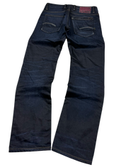 G-Star Slim-Fit Jeans (XS)