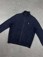 Ralph Lauren Zipper (S)