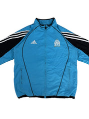 Marseille Vintage Trainingsjacke (M)