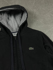 Lacoste Zipper (XS)