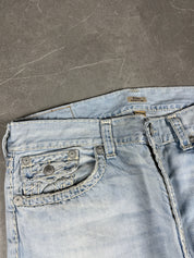 True Religion Jeans (L)
