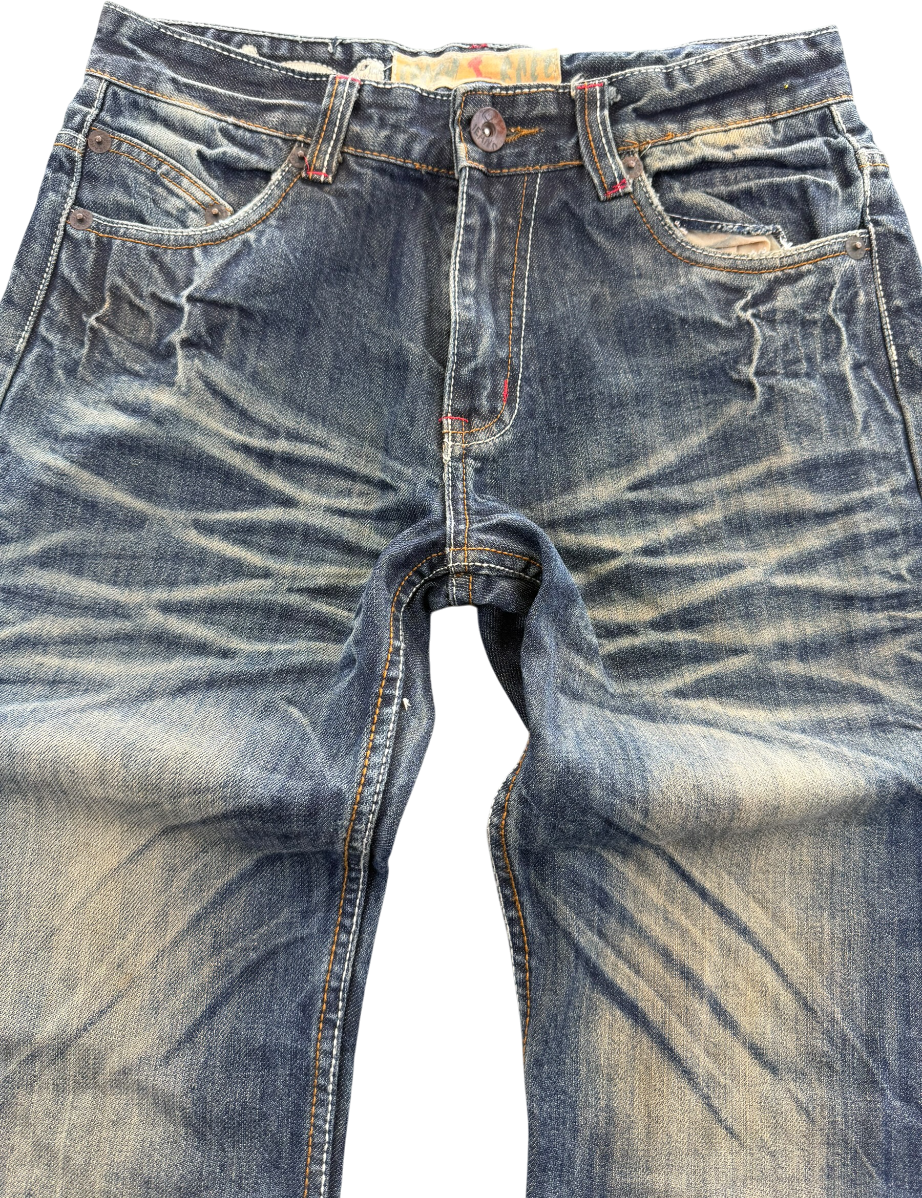 81AFEFF7-FCCC-48F3-96F6-37EFD5470C56.png