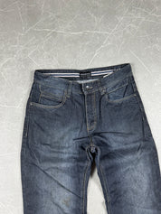 Armani vintage Jeans (XXS)