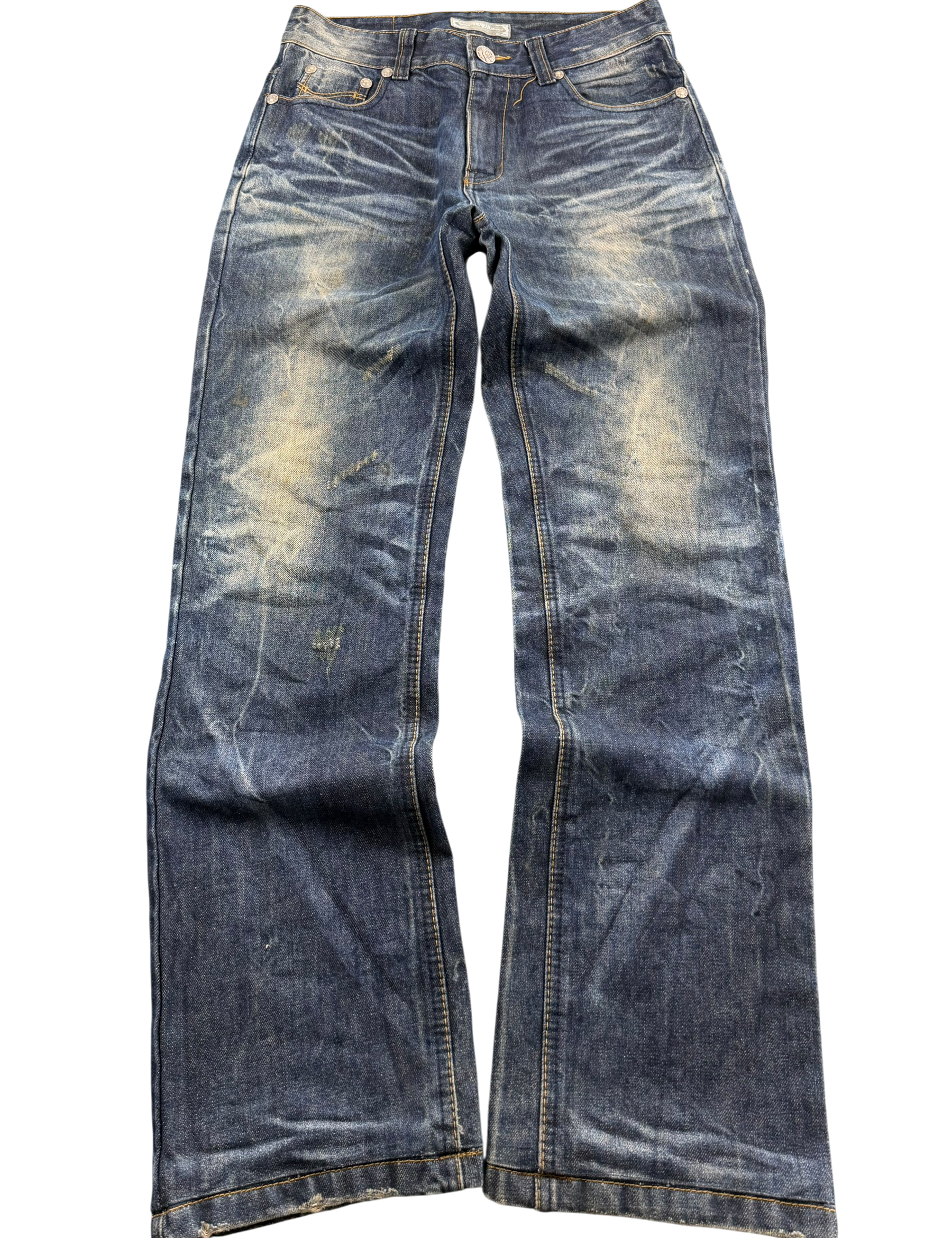 81BC3165-E070-4064-85C8-AF15F310AD70.png