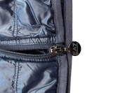 Armani EA7 Steppjacke (S)