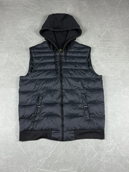 Ralph Lauren Weste (M)