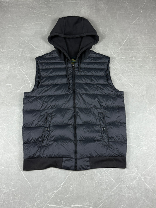 Ralph Lauren Weste (M)