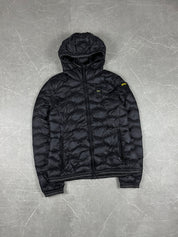 Blue jacket women's (SM)