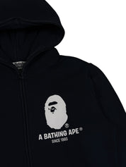 Bape Fullzip (M)