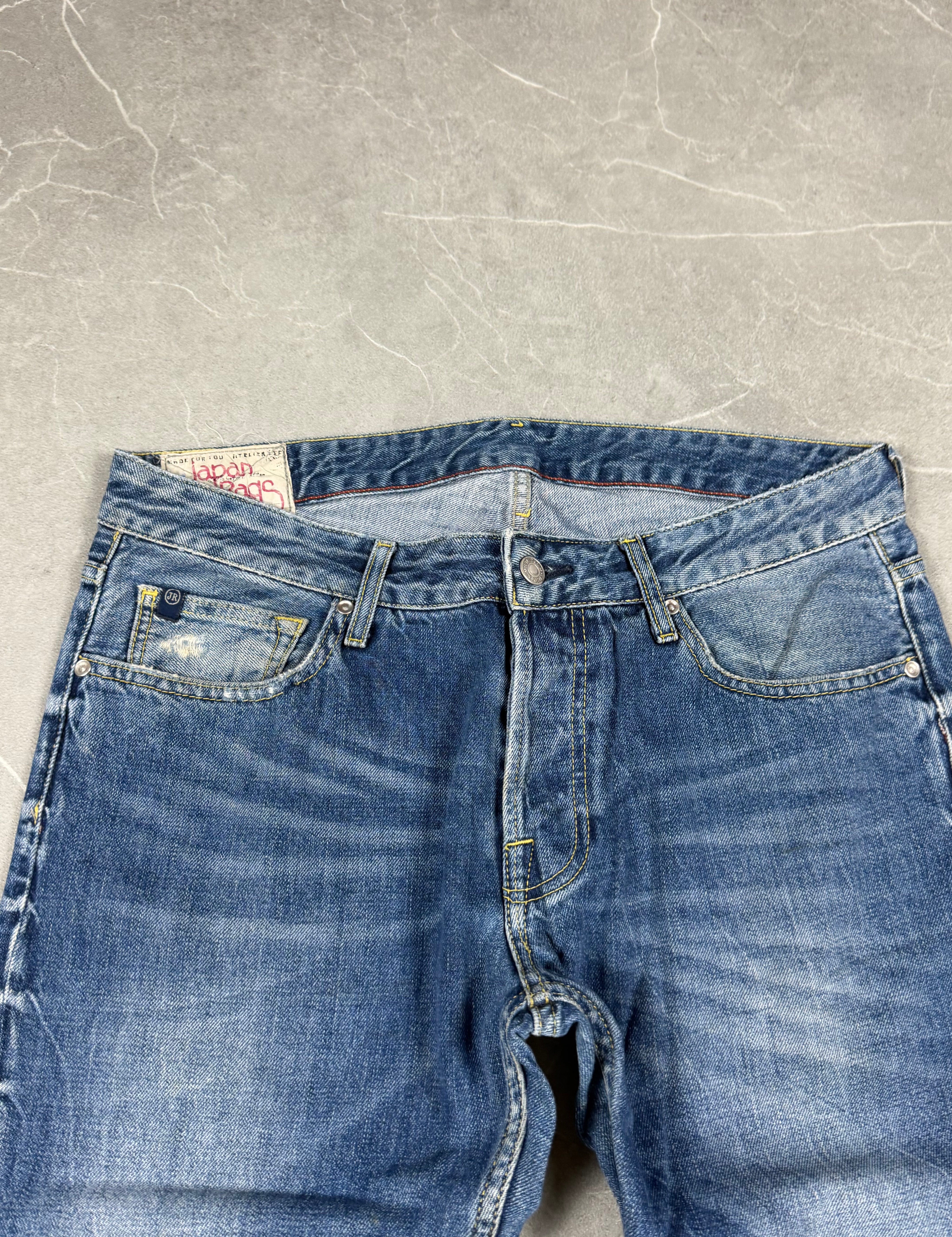 822A917B-34D0-4648-8788-4EEAFD4CADA2.jpg